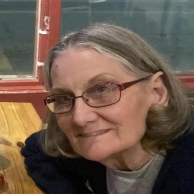 Community member profile picture 10