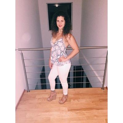 Community member profile picture 10