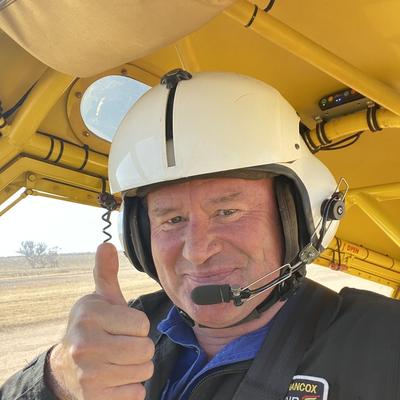 Community member profile picture