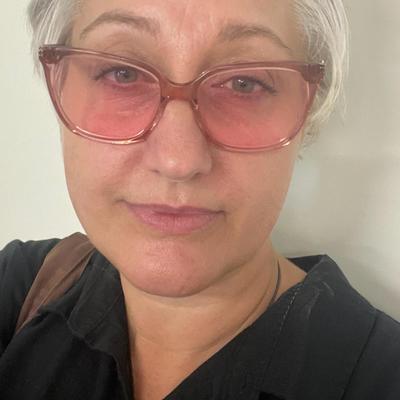 Community member profile picture