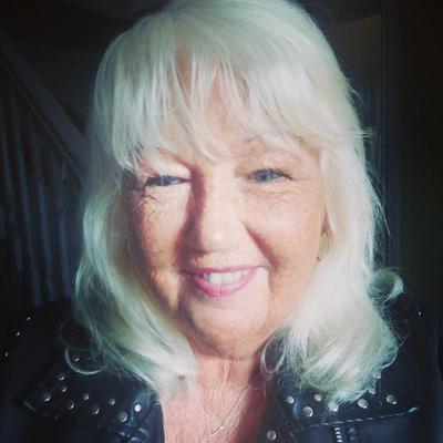 Community member profile picture 2