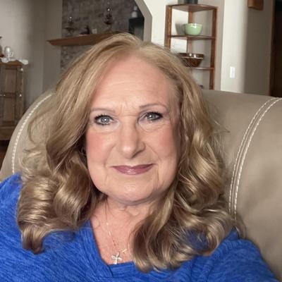 Community member profile picture 4