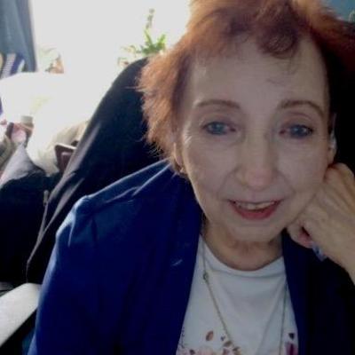 Community member avatar