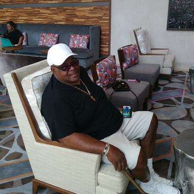 Community member profile picture 1