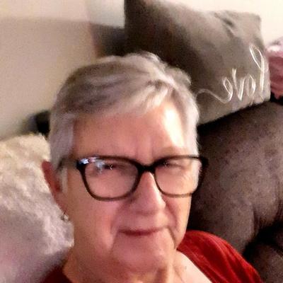 Community member profile picture 10