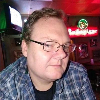 Community member avatar