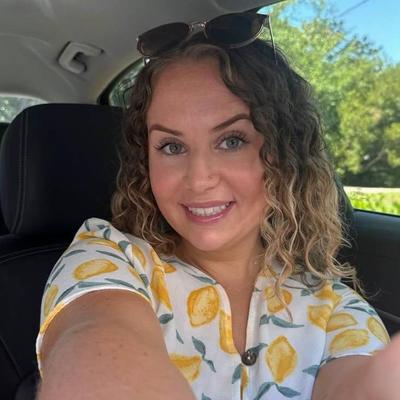 Community member profile picture
