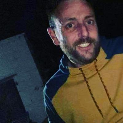 Community member profile picture 5