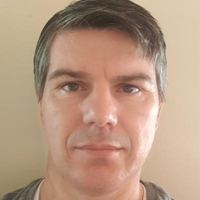 Community member profile picture