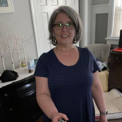 Community member profile picture 2