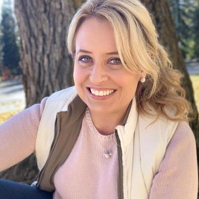 Community member profile picture 4