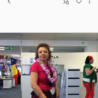 Community member profile picture 6