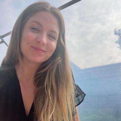 Community member profile picture