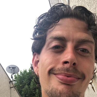 Community member profile picture 7