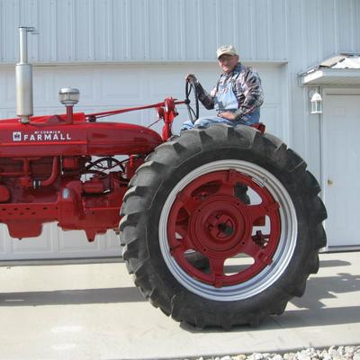 Community member profile picture 1