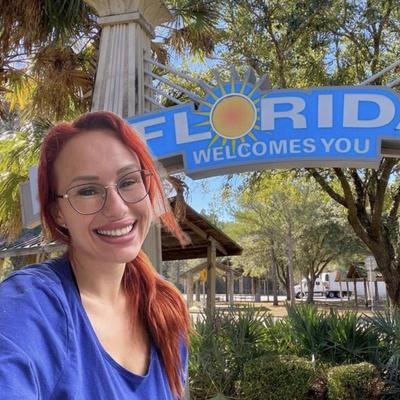 Community member profile picture 10