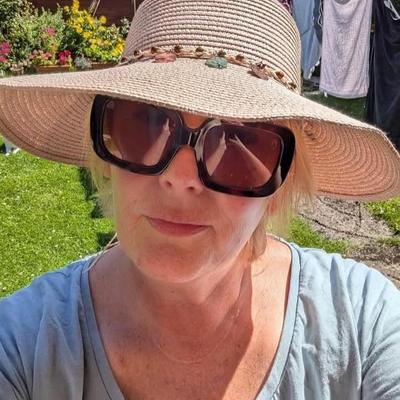Community member profile picture