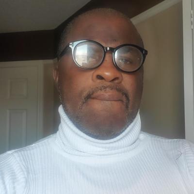 Community member profile picture 3