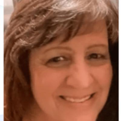 Community member profile picture 2