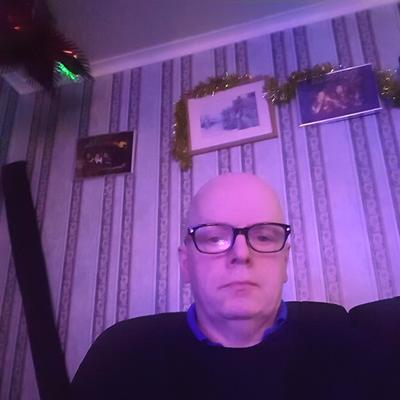 Community member profile picture 7