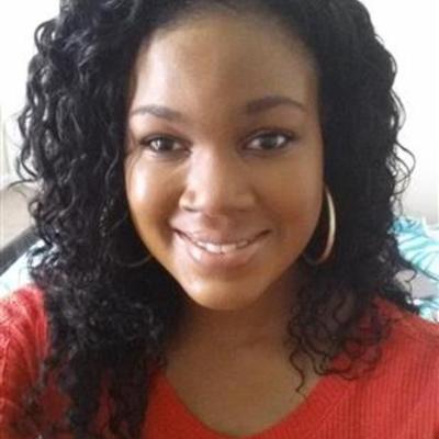 Community member profile picture 4