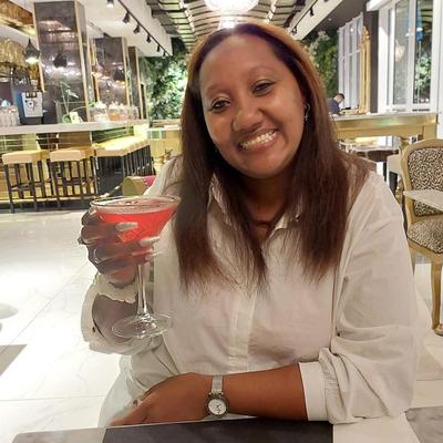 Community member profile picture 8