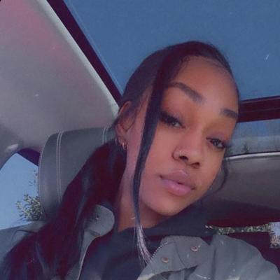 Community member profile picture 4