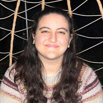 Community member profile picture 10