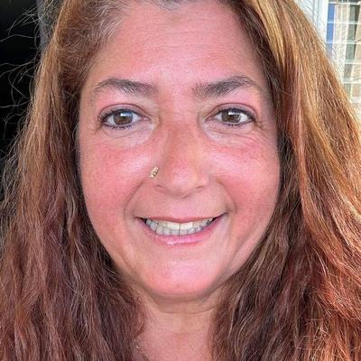 Community member profile picture