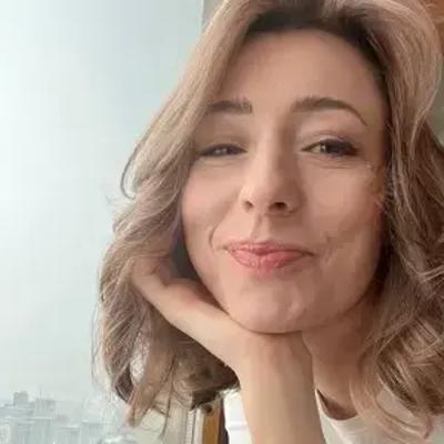 Community member profile picture