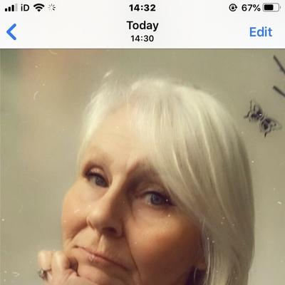 Community member profile picture