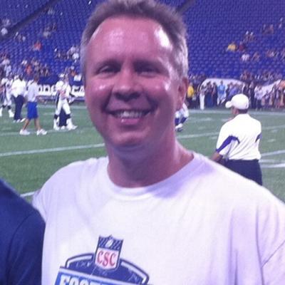 Community member profile picture 5