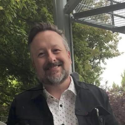 member photo