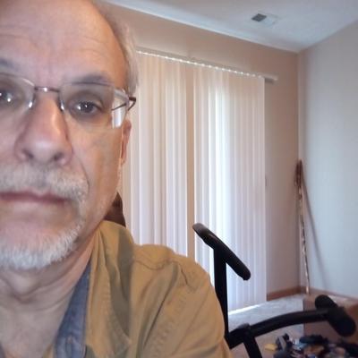 Community member profile picture 3