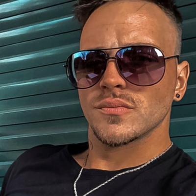 Community member profile picture 3