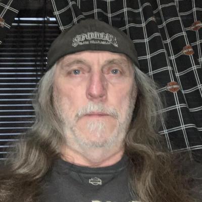 Community member profile picture 7