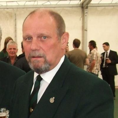 Community member profile picture 5
