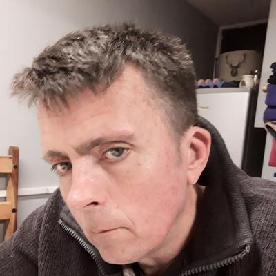 Community member profile picture 7