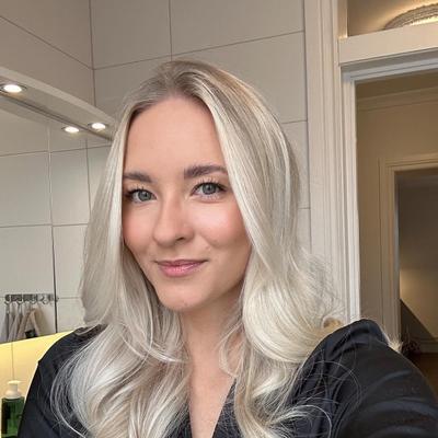 Community member profile picture