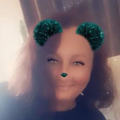 Community member avatar