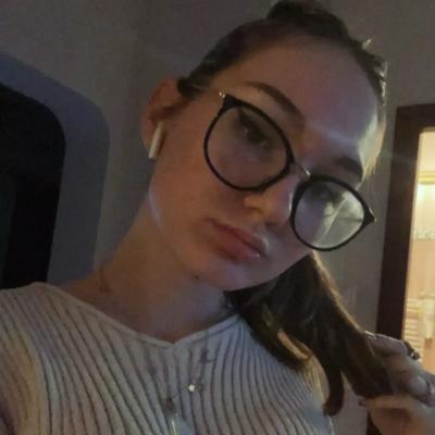 Community member profile picture 4