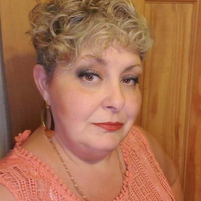 Community member profile picture 4