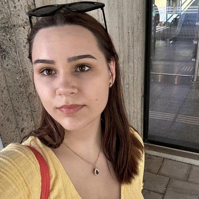Community member profile picture 10