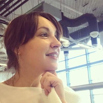 Community member profile picture 6
