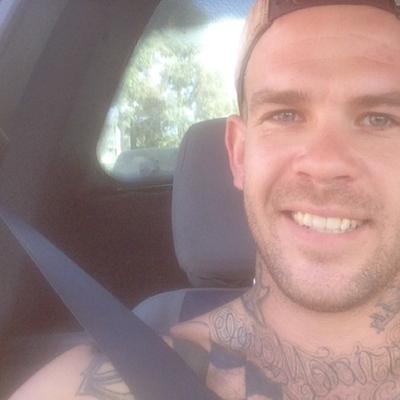 Community member profile picture 5