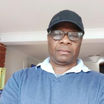 Community member profile picture 5