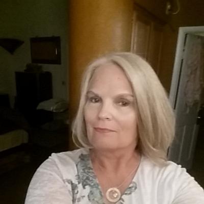 Community member profile picture 4