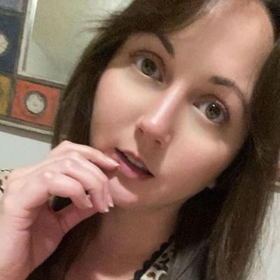 Community member avatar