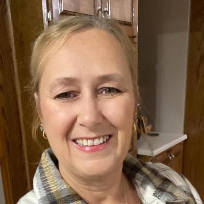 Community member profile picture