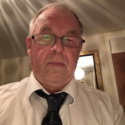 Community member avatar